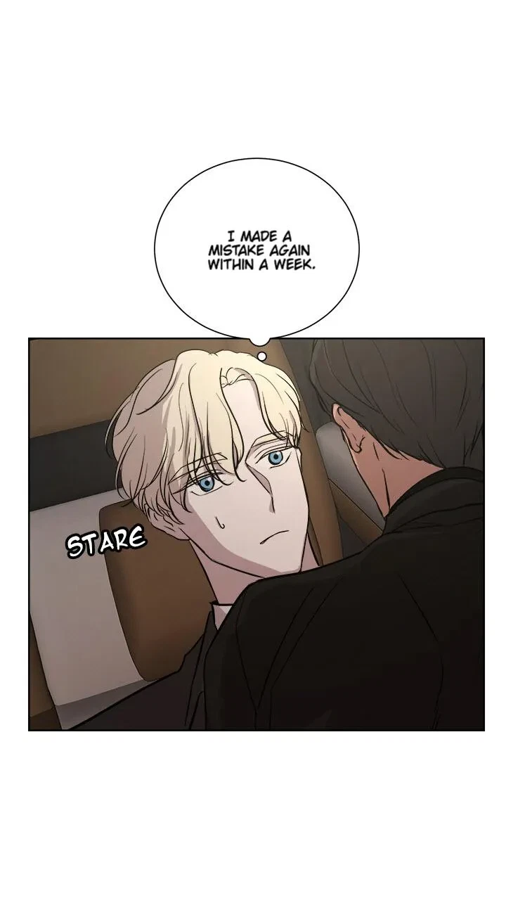 Chapter 9, page 27