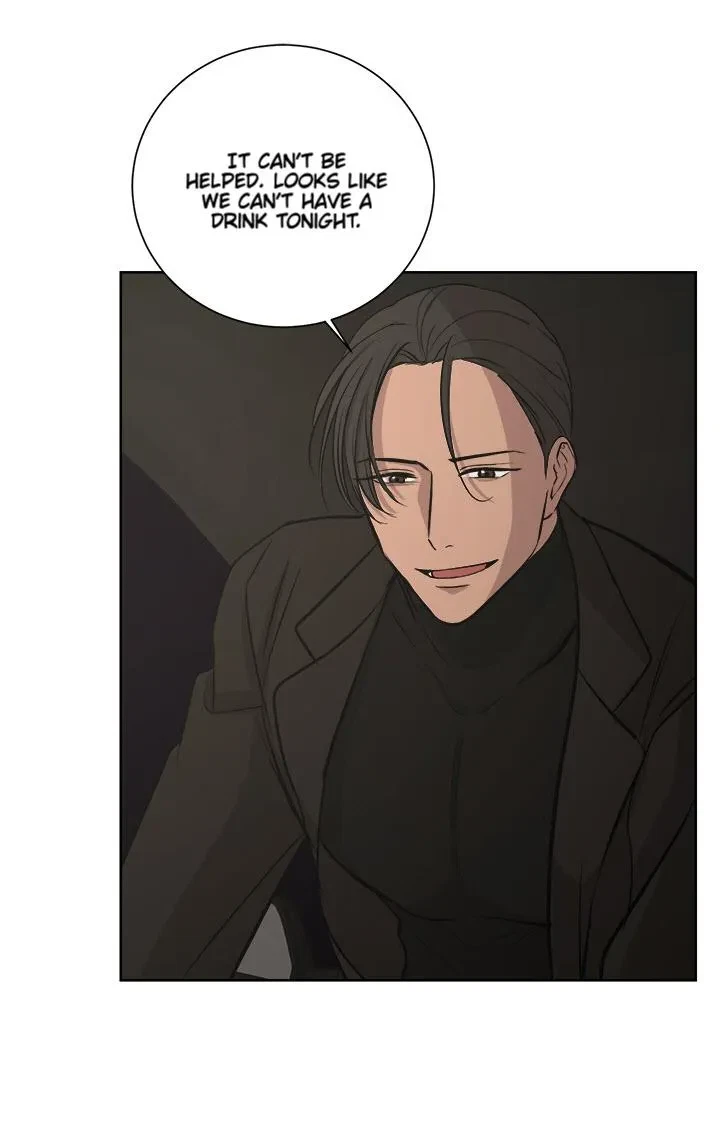 Chapter 9, page 28