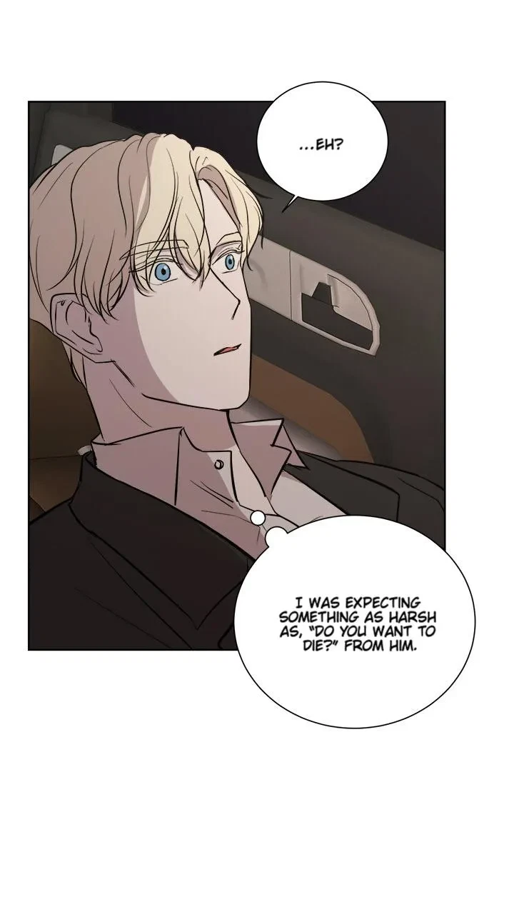 Chapter 9, page 29