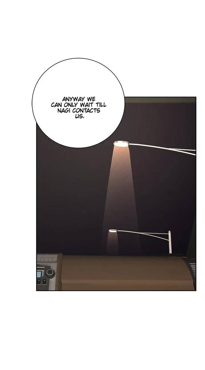 Chapter 9, page 31