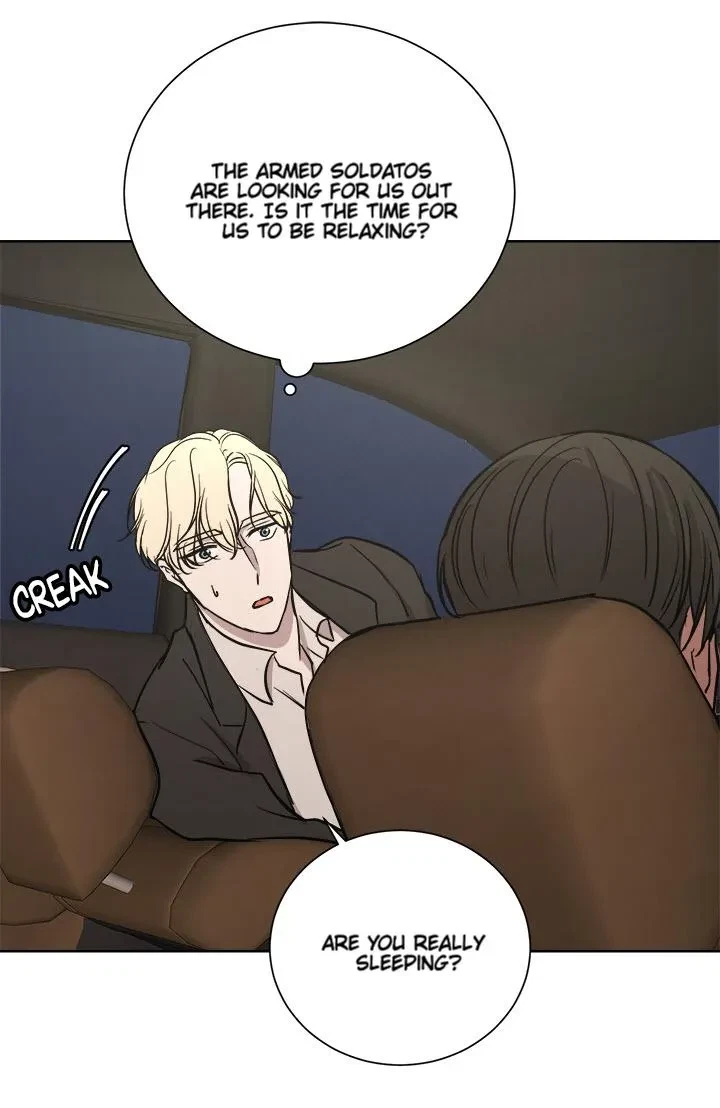 Chapter 9, page 32