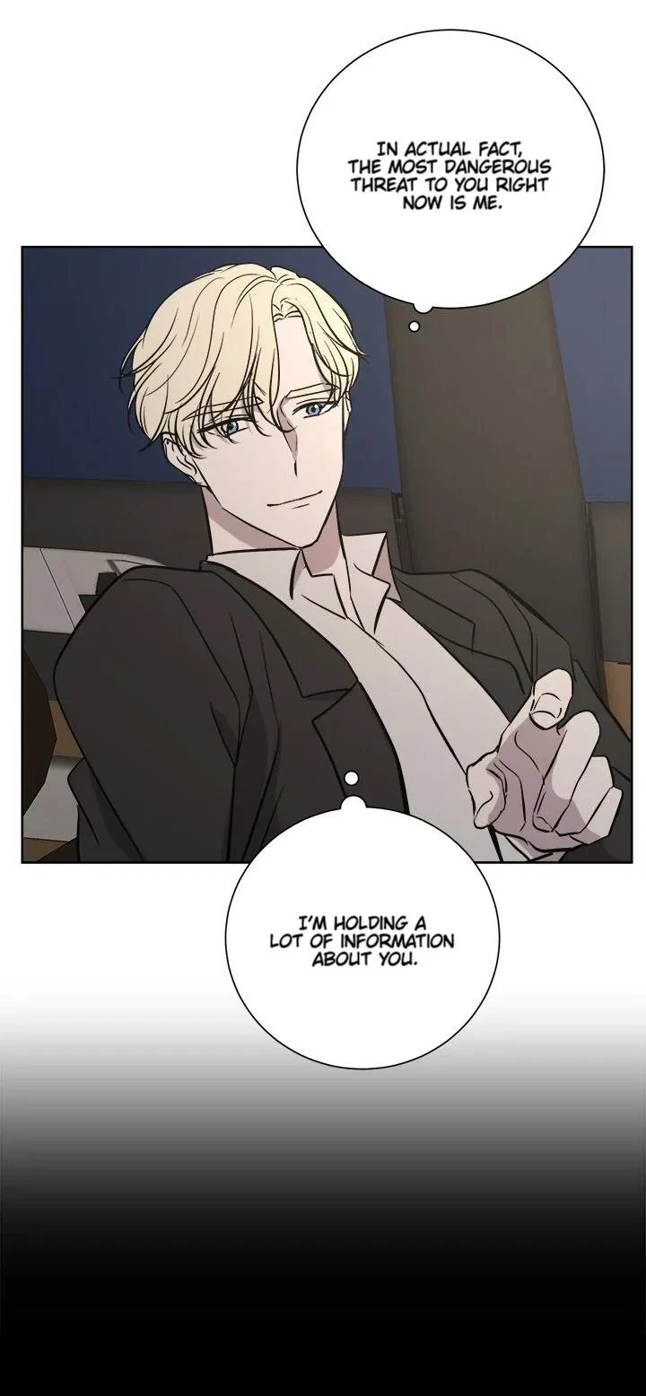 Chapter 9, page 35