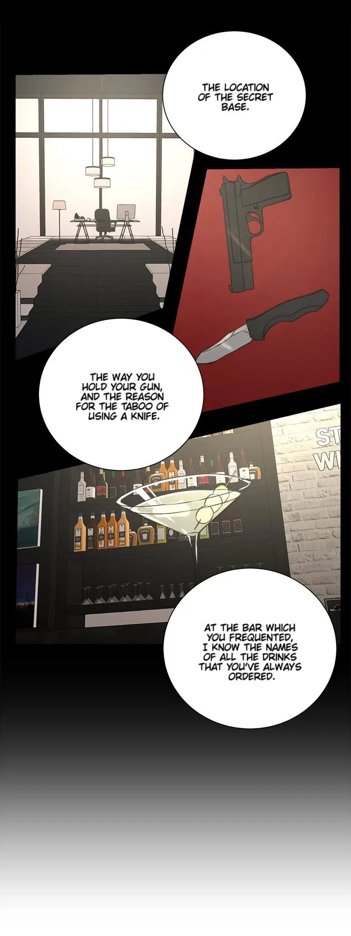 Chapter 9, page 36
