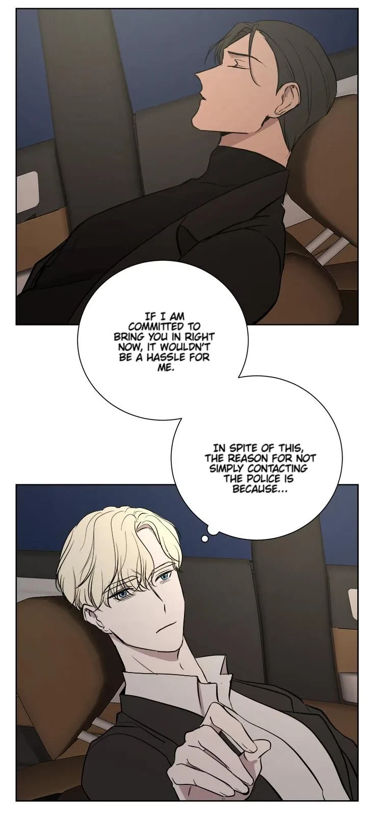 Chapter 9, page 37