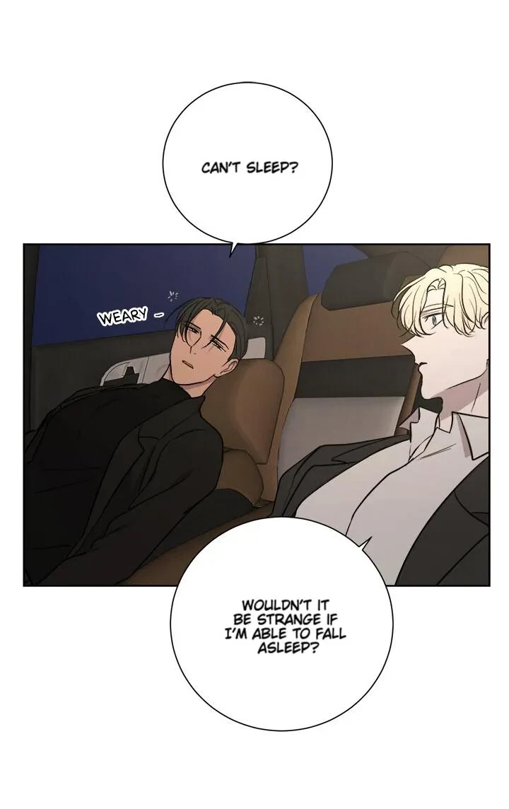 Chapter 9, page 39