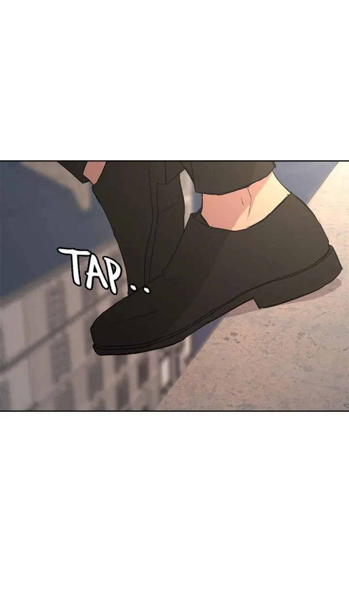 Chapter 9, page 4