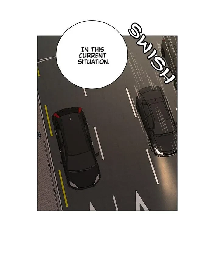 Chapter 9, page 40