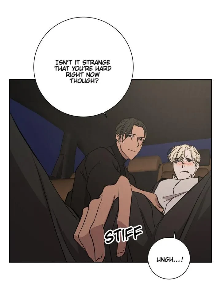 Chapter 9, page 41