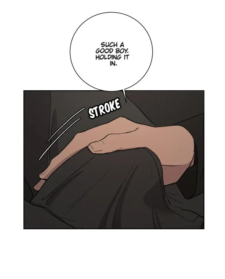 Chapter 9, page 42