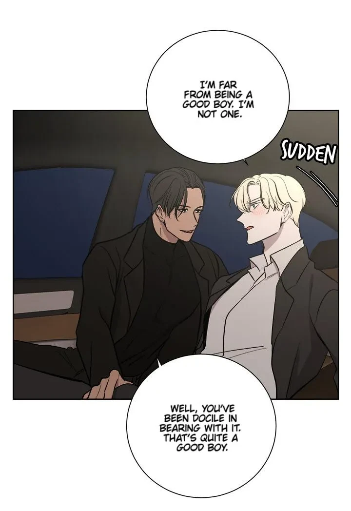Chapter 9, page 43