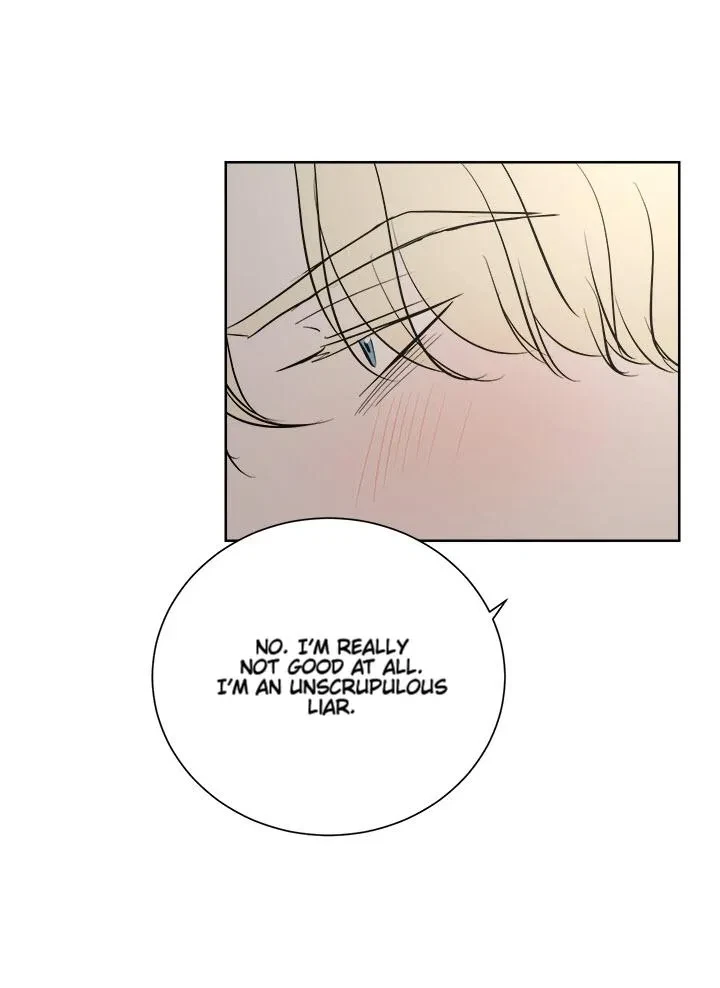 Chapter 9, page 44