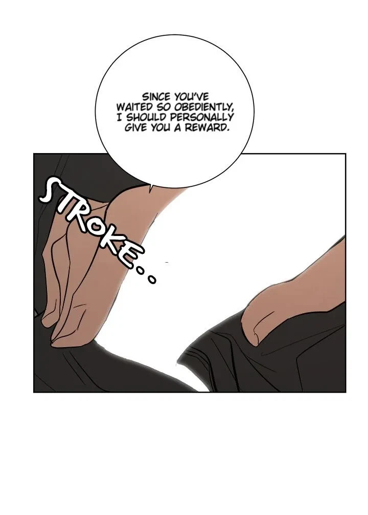 Chapter 9, page 45