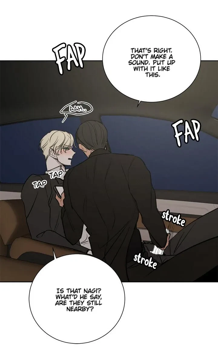 Chapter 9, page 46