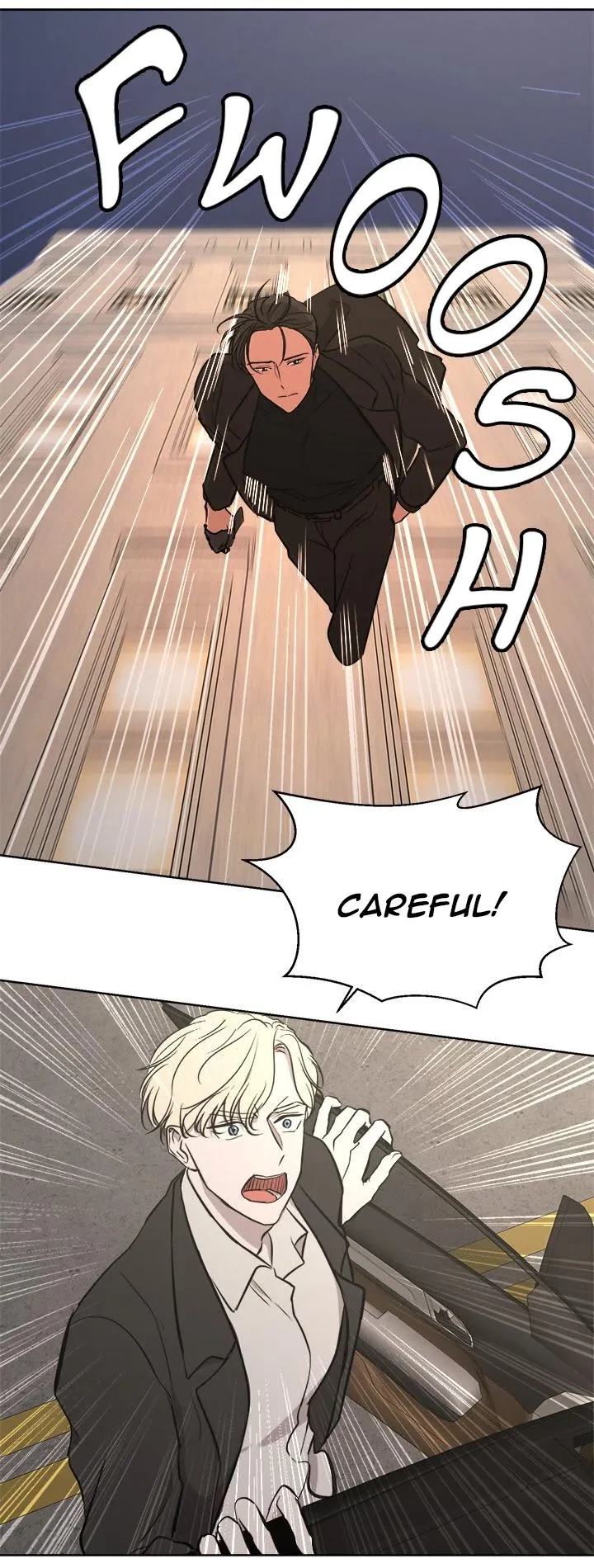 Chapter 9, page 5