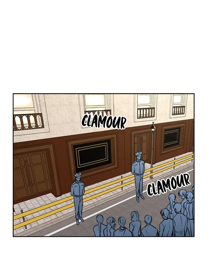 Chapter 9, page 50