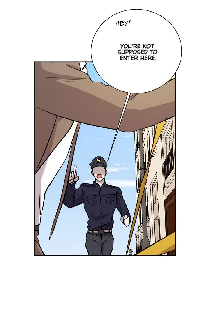 Chapter 9, page 51