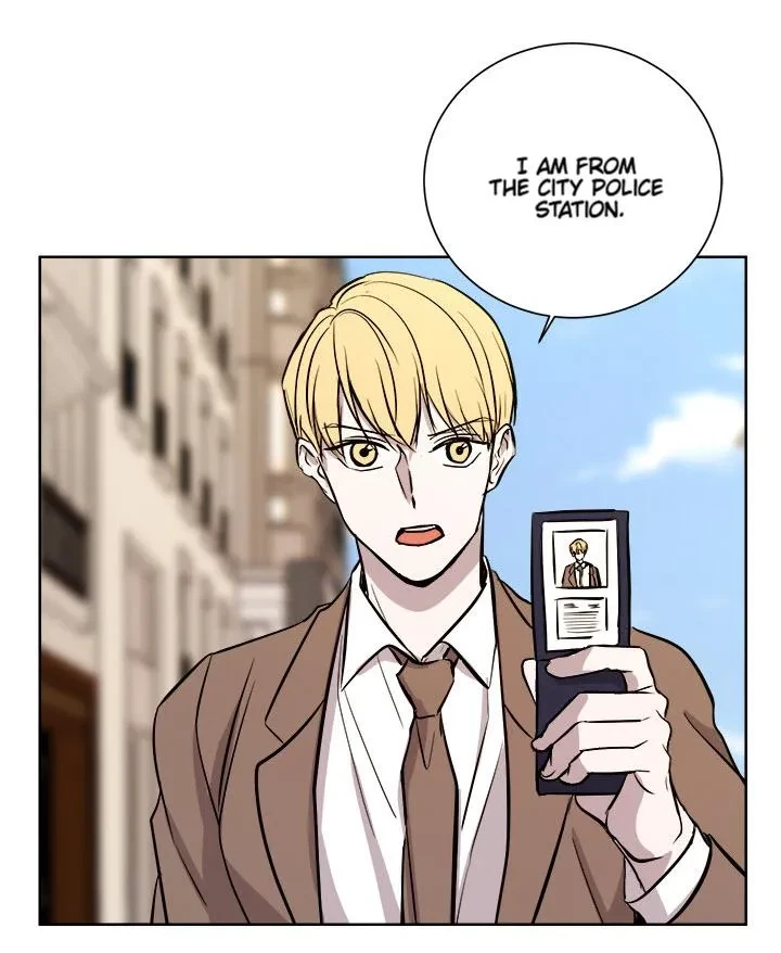 Chapter 9, page 52