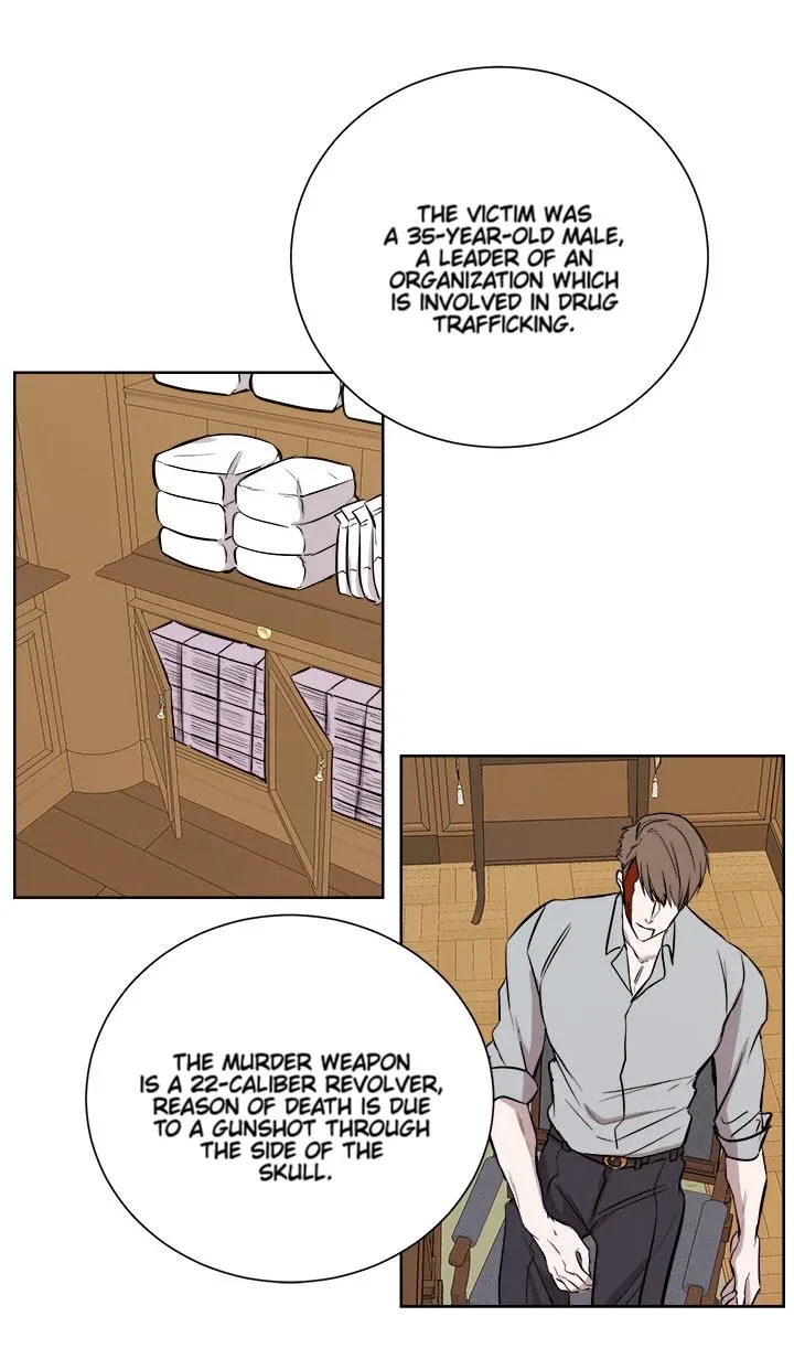 Chapter 9, page 53