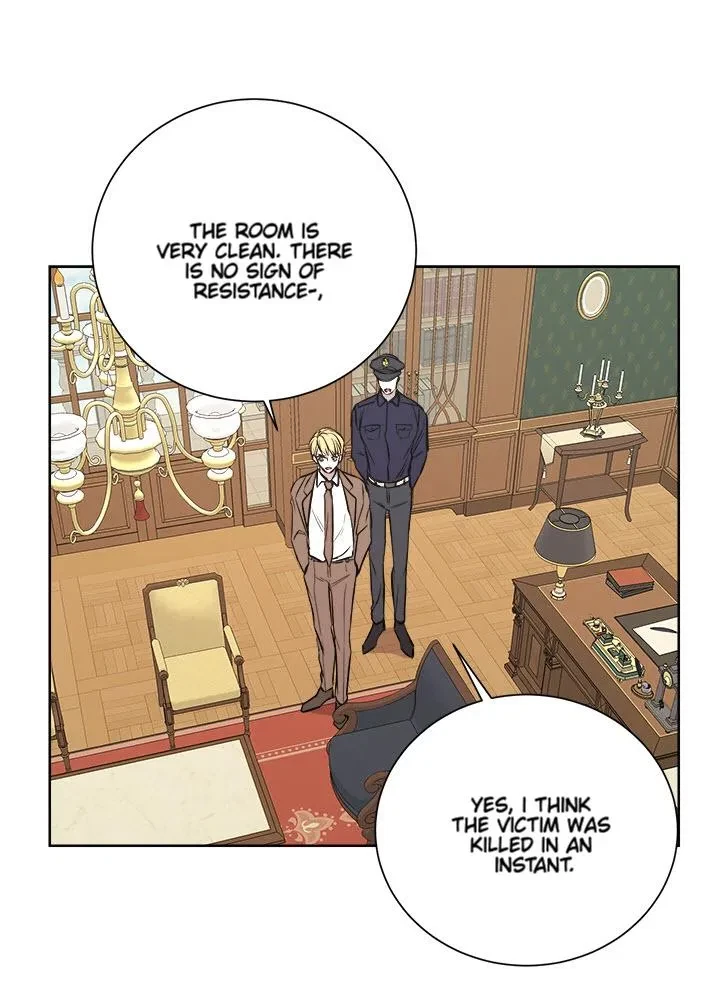Chapter 9, page 54