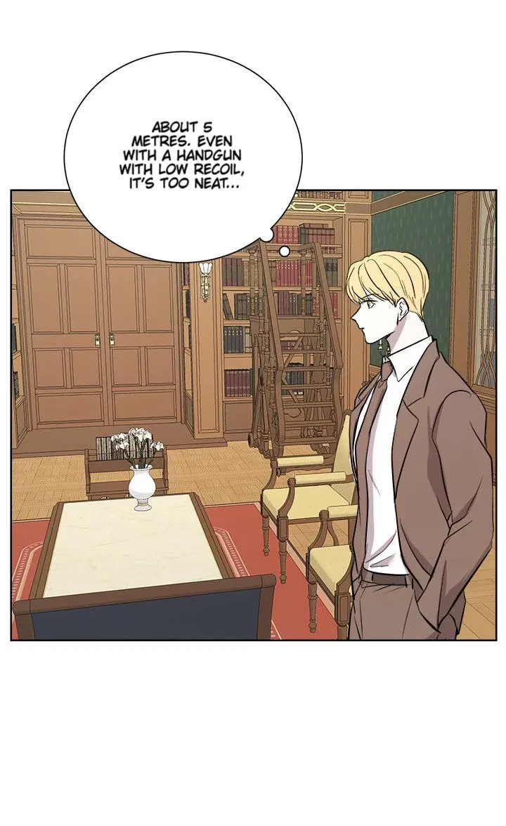 Chapter 9, page 55