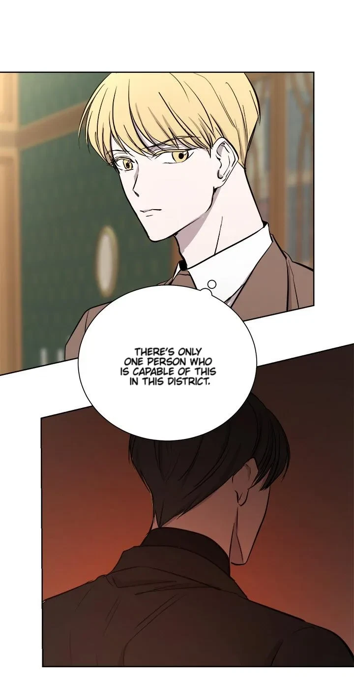 Chapter 9, page 56