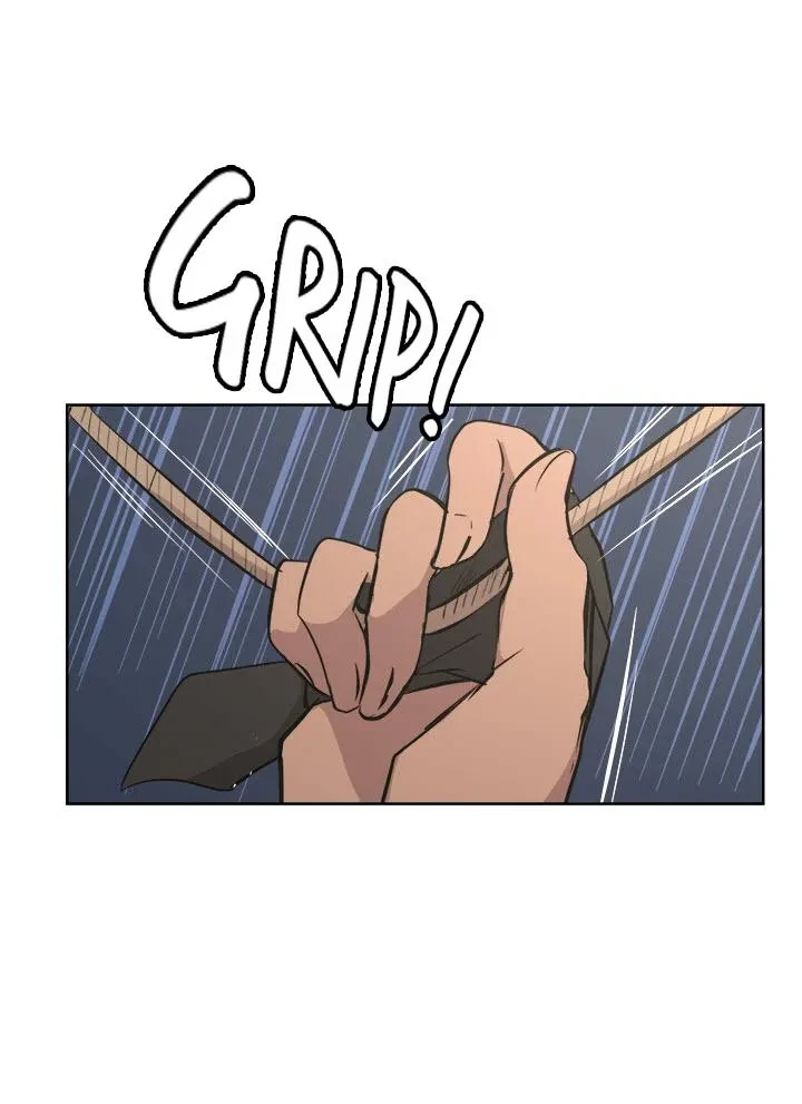 Chapter 9, page 6