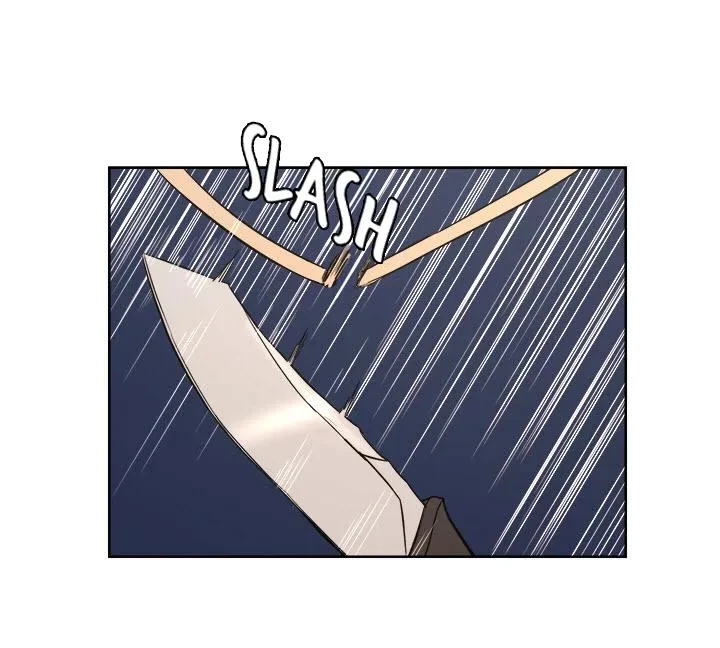 Chapter 9, page 8