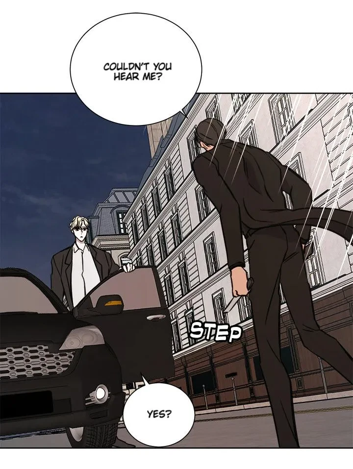 Chapter 9, page 9