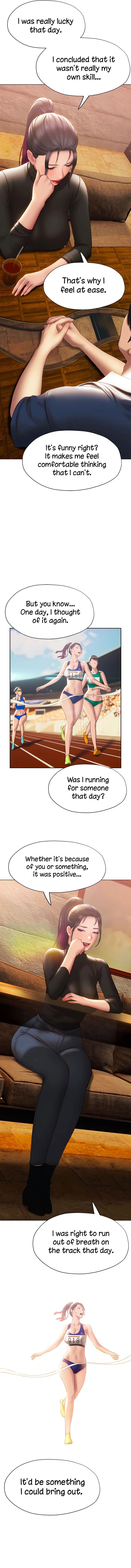 Chapter 37, page 11