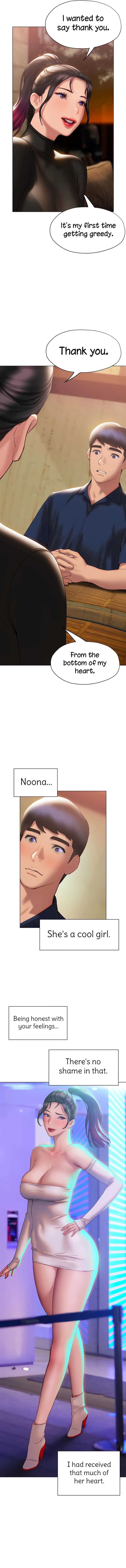 Chapter 37, page 12