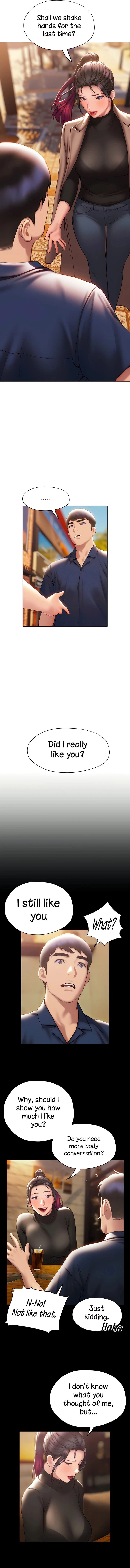 Chapter 37, page 14
