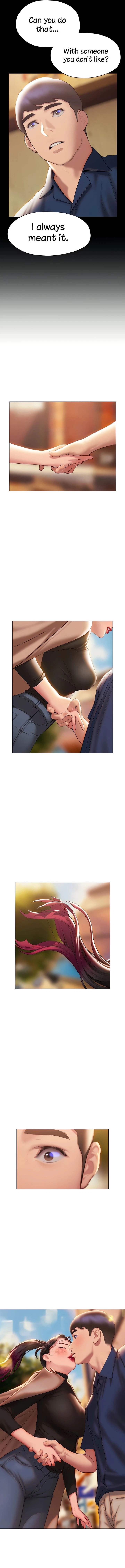 Chapter 37, page 15
