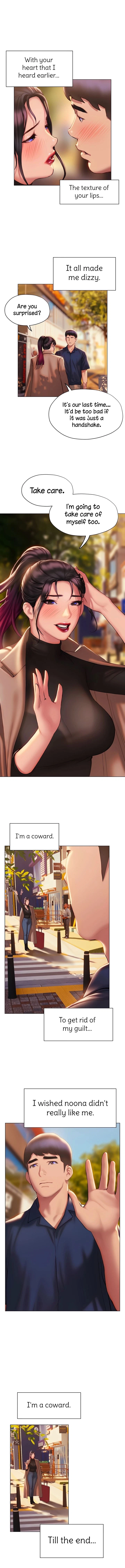 Chapter 37, page 16