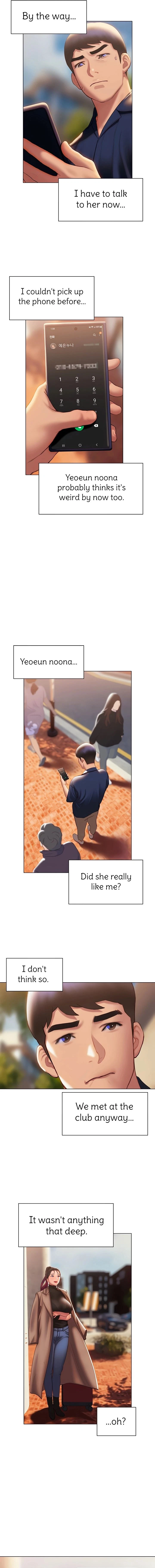 Chapter 37, page 7