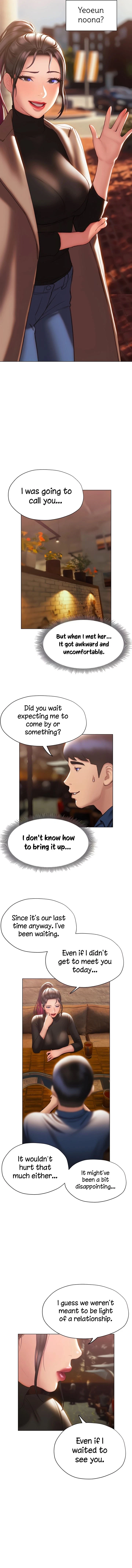 Chapter 37, page 8