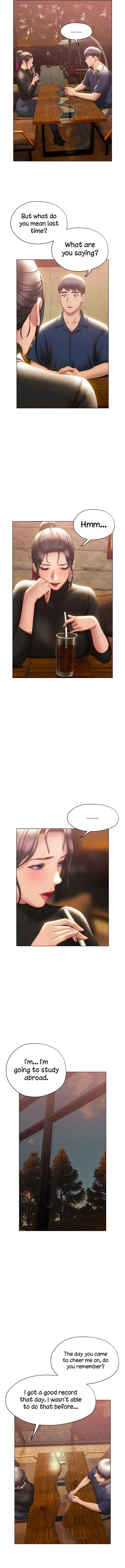 Chapter 37, page 9