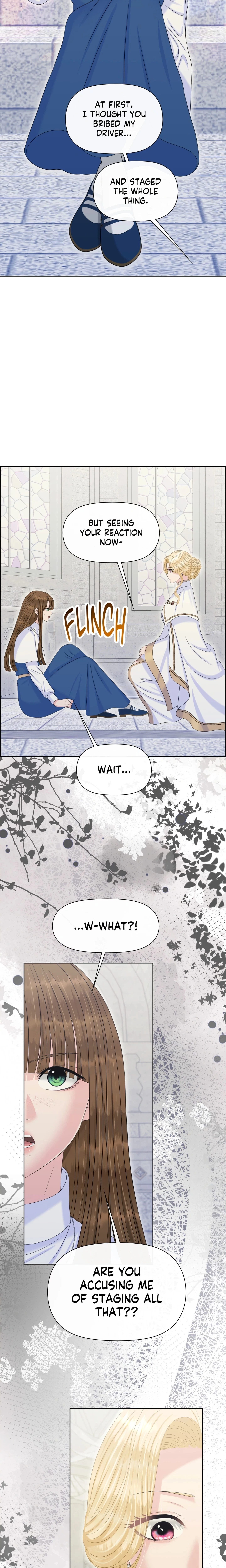 Chapter 43, page 10