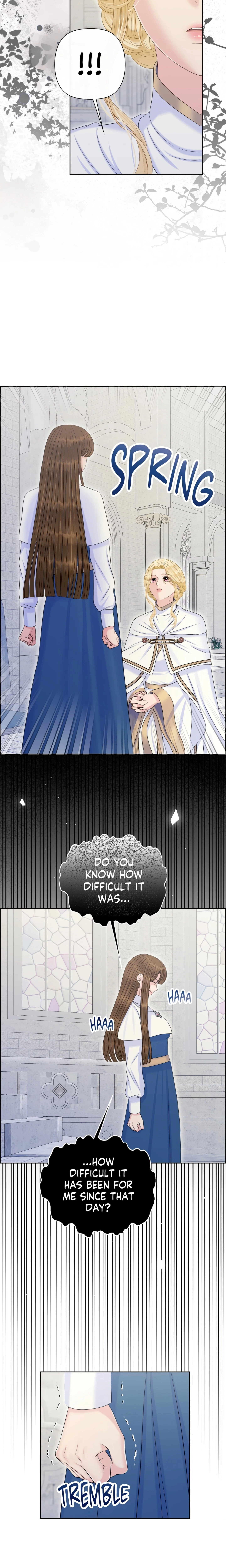 Chapter 43, page 11
