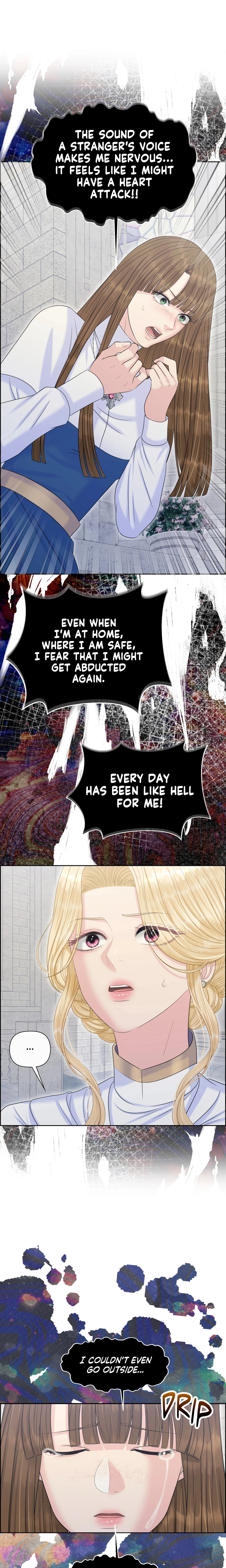 Chapter 43, page 12