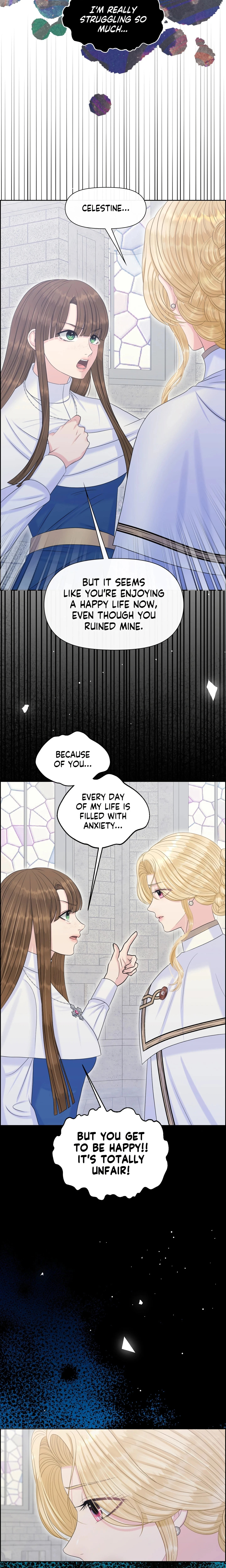 Chapter 43, page 13
