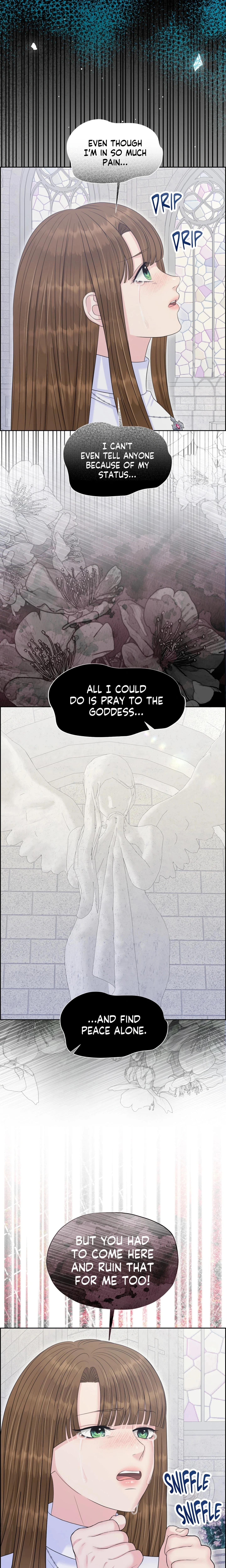 Chapter 43, page 14