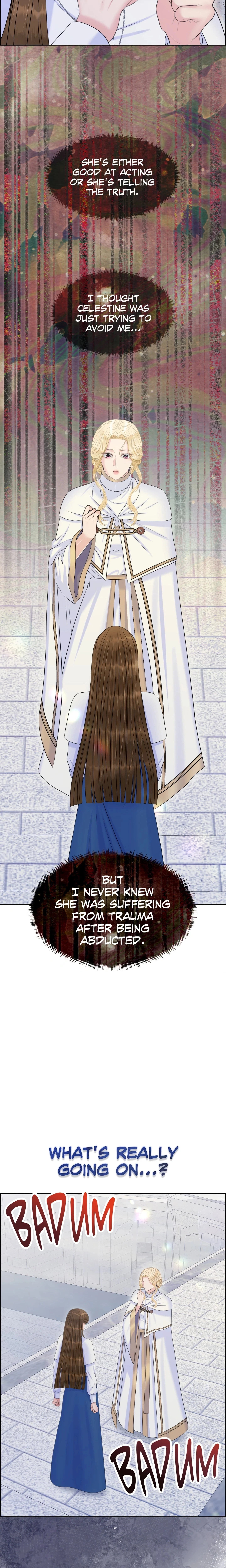 Chapter 43, page 15