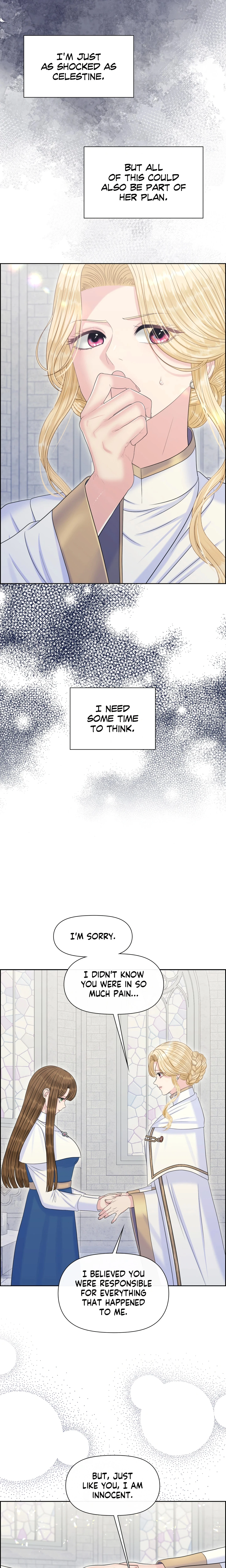 Chapter 43, page 16