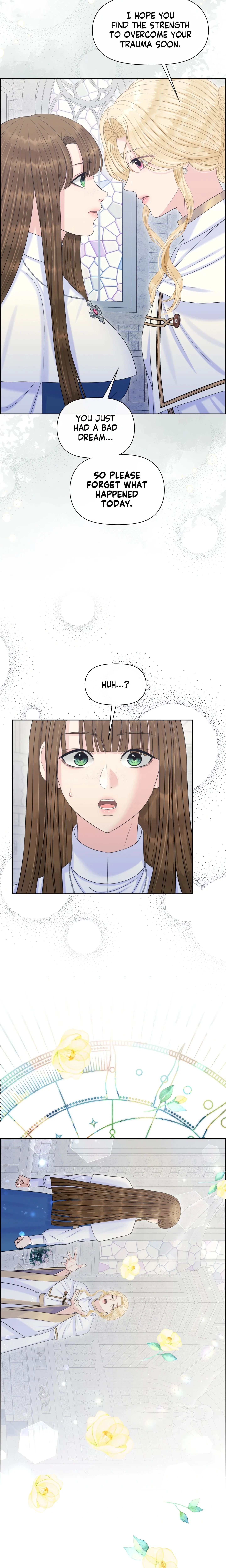 Chapter 43, page 18