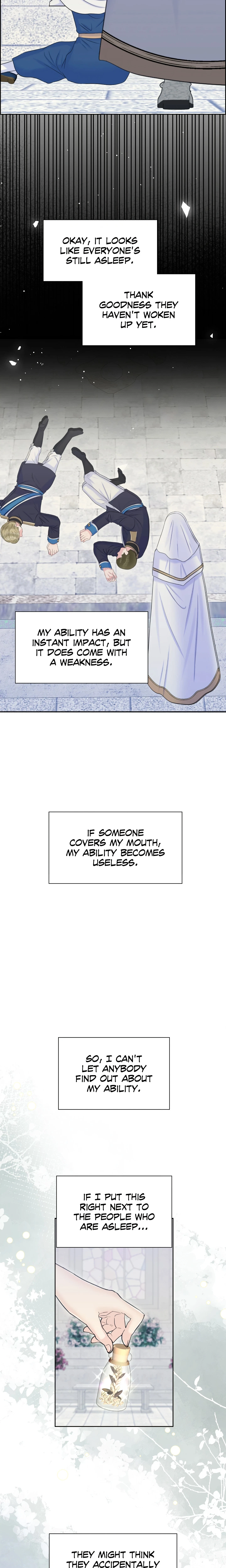 Chapter 43, page 20