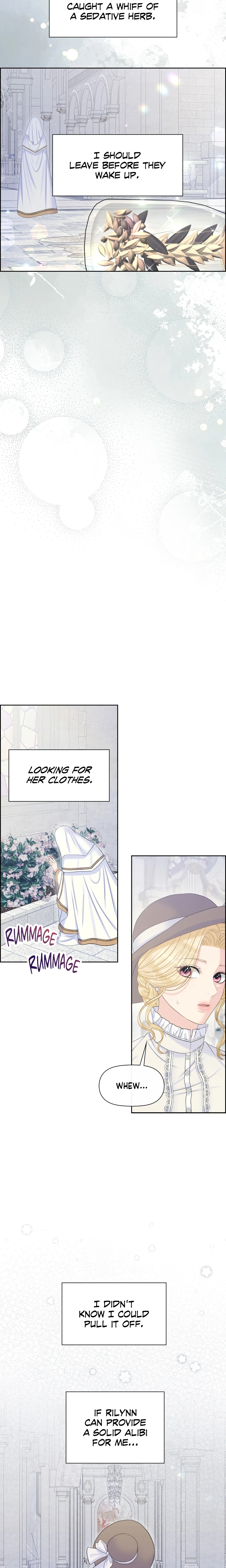 Chapter 43, page 21