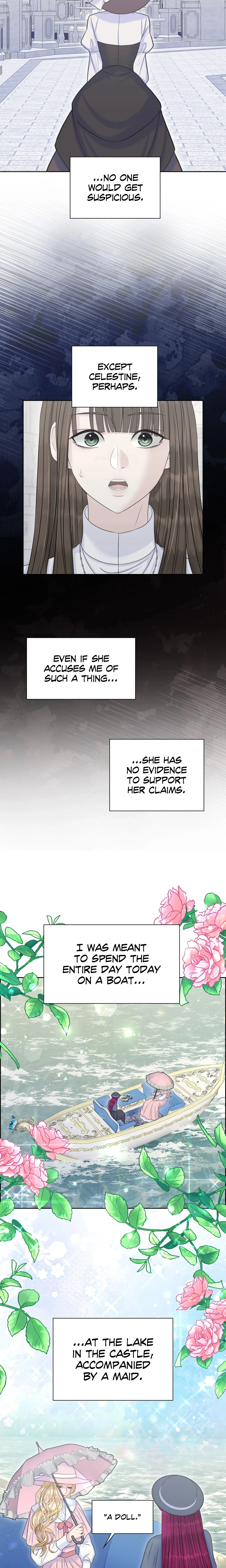 Chapter 43, page 22