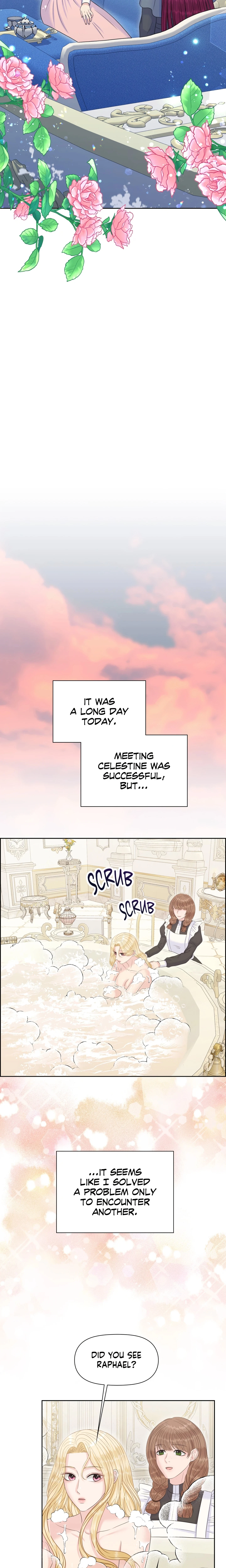 Chapter 43, page 23