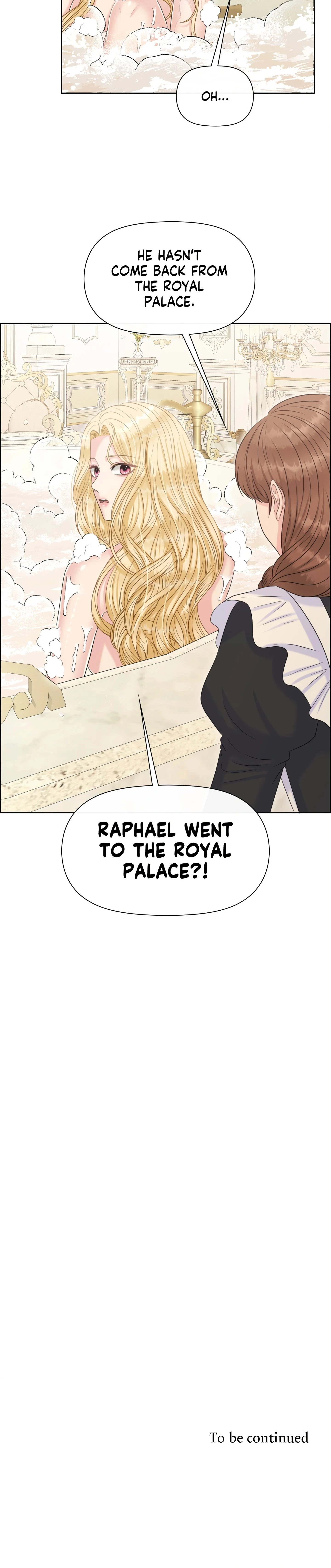 Chapter 43, page 24