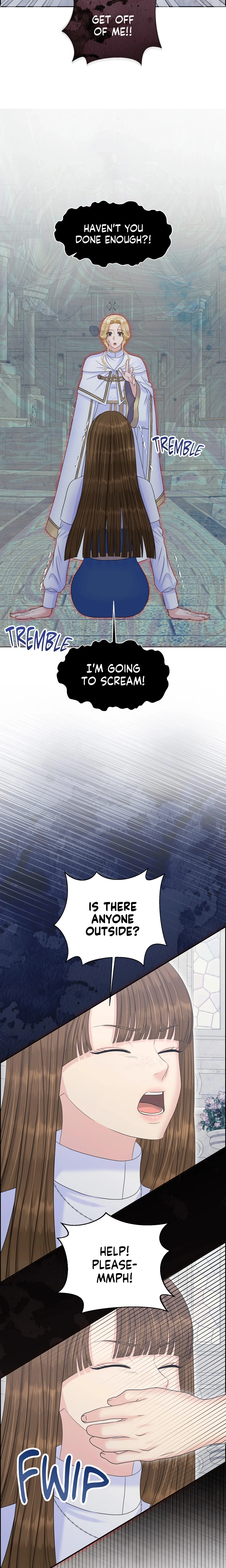 Chapter 43, page 5